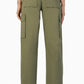 Kut From The Kloth - Charlotte Wide Leg Cargo Pants