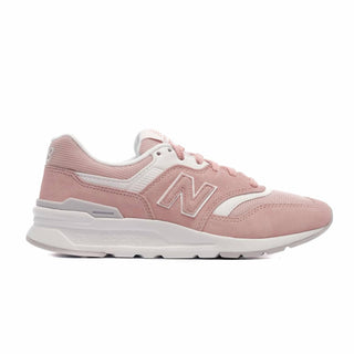 New Balance - Women’s Cw997hso Sneaker