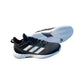 Adidas - Adizero Ubersonic 4.1 Masculino