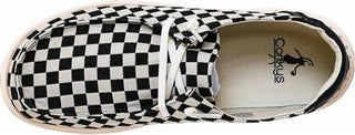 Corkys Footwear - Women's Kayak 2 Loafer