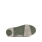 4Ccccees - Women's Ray One Sneakers