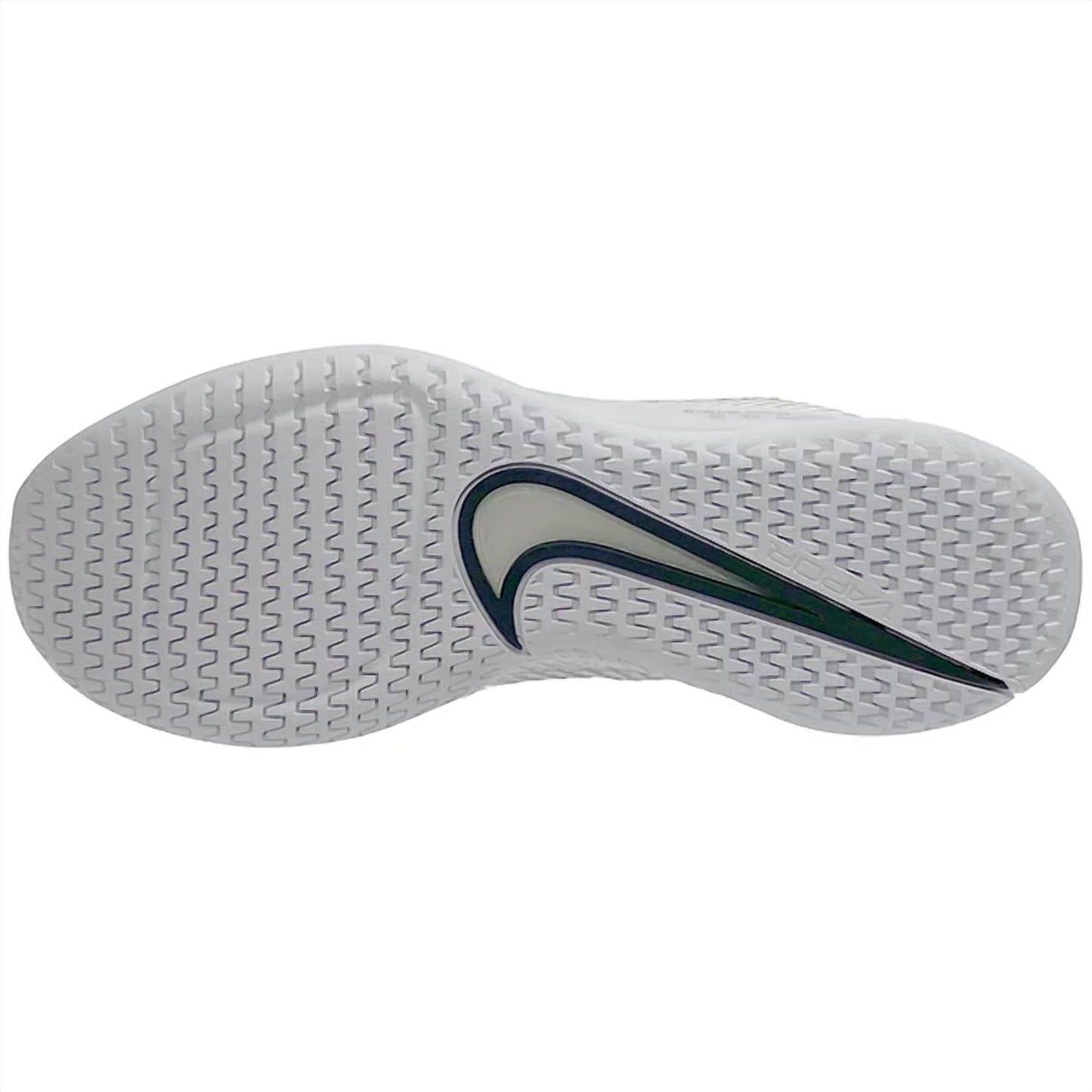 Nike - Women's Zoom Vapor 11 Tennis Shoes