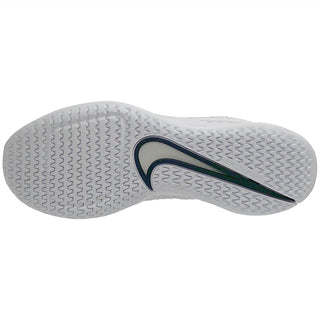 Nike - Tênis de Tênis Zoom Vapor 11 Feminino