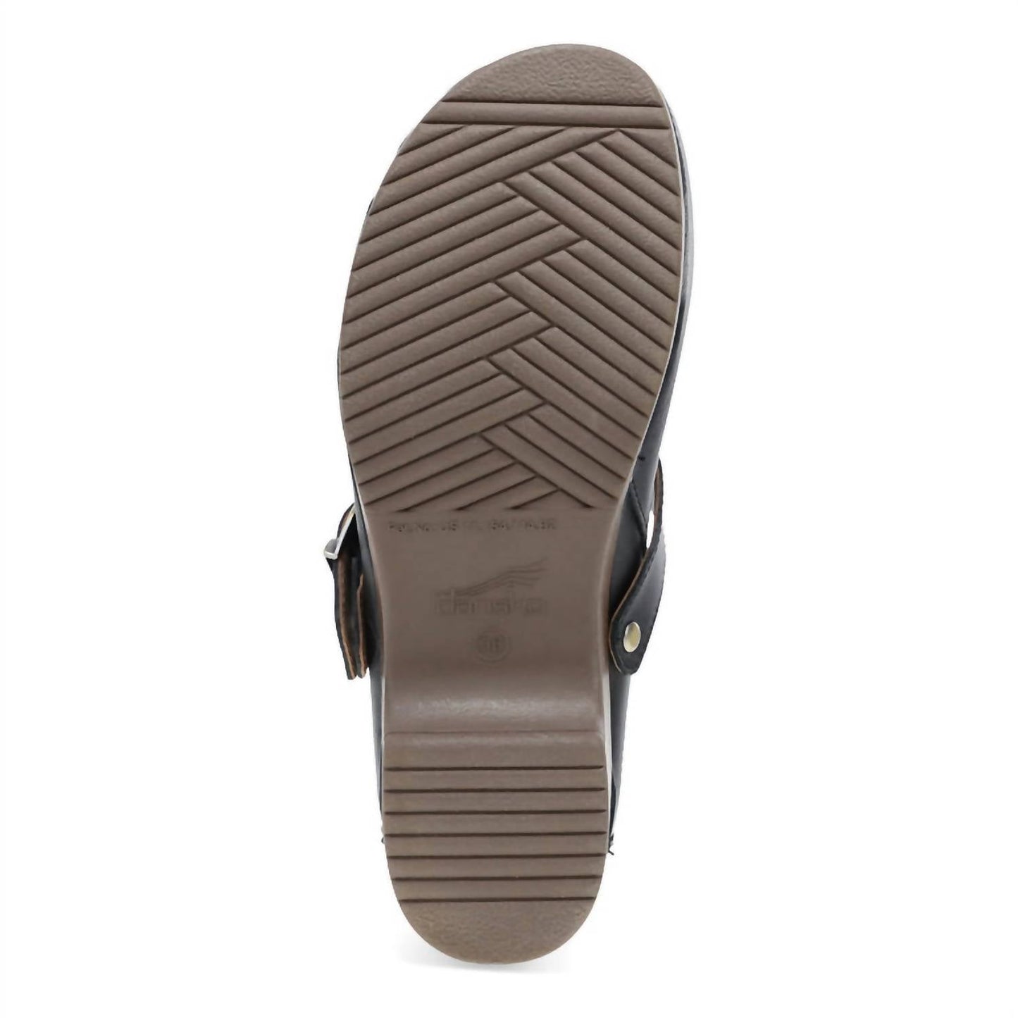 Dansko - Women's Baylor Mule