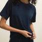 Z Supply - Harbor Modal Top