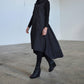 Simply Mila - Fargo Long Sleeves Dress