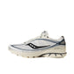 Saucony - Men's Kinvara 1 Sneakers