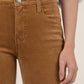Kut From The Kloth - Ana Corduroy Jeans