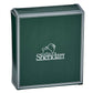 Creative Gifts International - Matte Finish Cover Album
