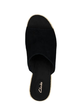 Clarks - Women's Maritsa 7.0 Slide Sandals
