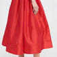Free People - Emilia Full Skirt