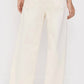 Agolde - Low Slung Baggy Jean