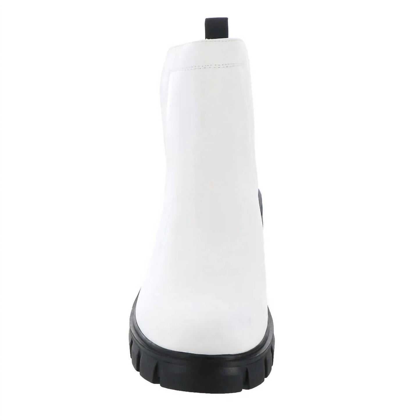 Very G - Women's Dana Pull On Boots