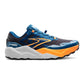 Brooks - Men's Athletic Shoes