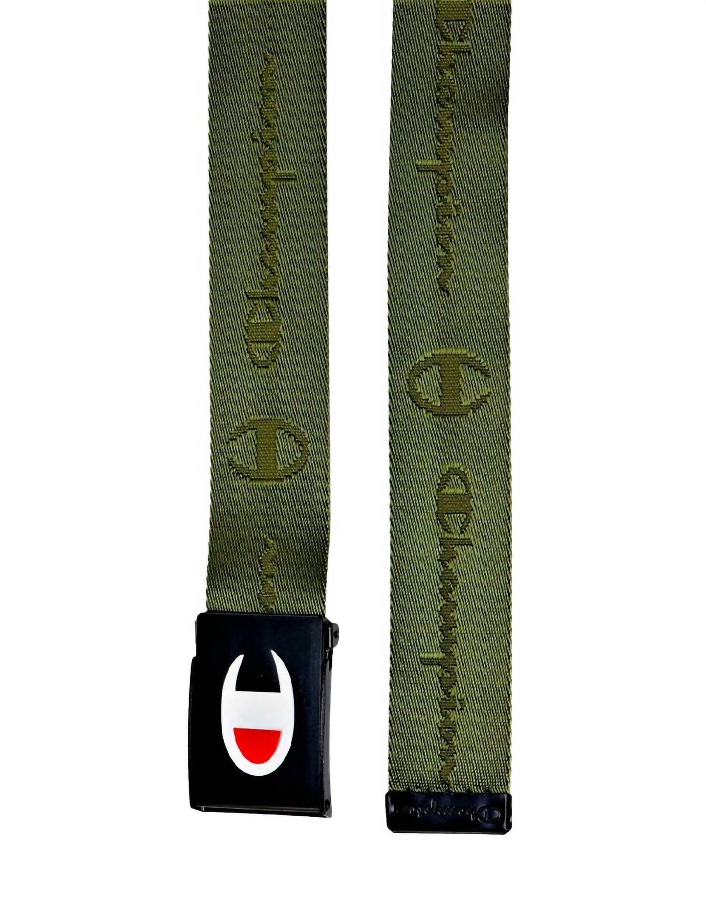 Champion - SUPERCIZE WEB BELT