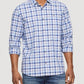 Flags & Anthem - Richardson Longsleeve Shirt
