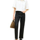 Naghedi - Women's Laguna Platform
