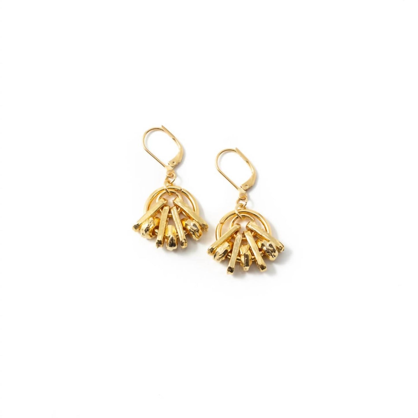 Anne-Marie Chagnon - Lior Earring