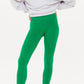 The Upside - Form Seamless 25in Midi Pant