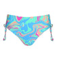 Marie Jo - Arubani High Waisted Brief Bikini Bottom