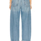 Citizens Of Humanity - Ayla Baggy Cuffed Crop Jean