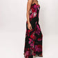 Hutch - Nalini Jumpsuit