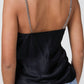 Cami Nyc - IRINA CAMI