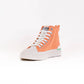 Palladium - Women's Palla Ace Chukka Organic Sneakers