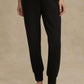 Varley - Slim Cuff Pant