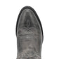 Laredo - Men's Harding Western Value Cowboy Boot