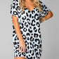 Buddylove - Baker Alpine Dress