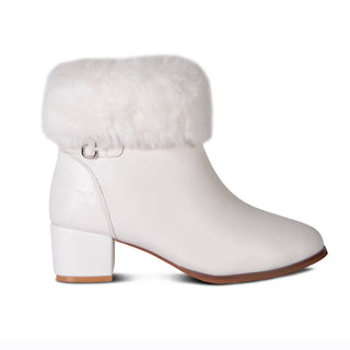 Cloud Nine - Botas Stephanie Femininas