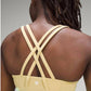 Lululemon - Energy Tank
