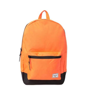 Herschel - Settlement Backpack