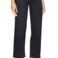 Agolde - Ren High Rise Wide Leg Jeans