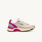 Autry - Women's Hyperway Sneakers
