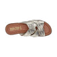 Bella-Vita Shoes Shop - Women's Tor-italy Sandals