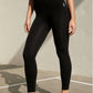 Free People - Good Karma Leggings