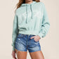 Billabong - Easy To Love Hoodie