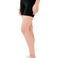 Splits59 - Airweight High Waist Shorts - 3.5"