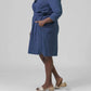 Lysse - Printed Schiffer Dress - Plus
