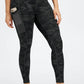 Fabletics - On-the-go Powerhold High Waist Leggings