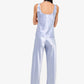 Cami Nyc - Andressa Camisole