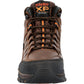 Durango Boots - Women's Renegade Xp Waterproof Hiker Boots