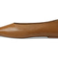 Seychelles - Women's American Dreams Flats