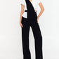 Akalia - Estelle Jumpsuit