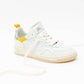 Oncept - Women's Phoenix Sneaker