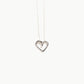 Odette New York - Women's Leona Necklace