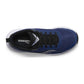 Saucony - Kid's Axon 3 Sneaker