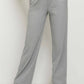 Anatomie - Ana Kaia Pant